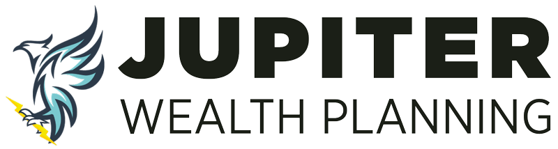 Jupiter Wealth Planning